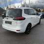 Opel Zafira Tourer 2,0 CDTI Ecotec Sport - thumbnail 8