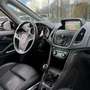 Opel Zafira Tourer 2,0 CDTI Ecotec Sport - thumbnail 9