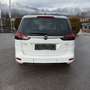 Opel Zafira Tourer 2,0 CDTI Ecotec Sport - thumbnail 7