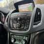 Opel Zafira Tourer 2,0 CDTI Ecotec Sport - thumbnail 11