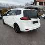 Opel Zafira Tourer 2,0 CDTI Ecotec Sport - thumbnail 6