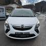 Opel Zafira Tourer 2,0 CDTI Ecotec Sport - thumbnail 2