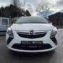 Opel Zafira Tourer 2,0 CDTI Ecotec Sport - thumbnail 3