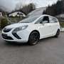 Opel Zafira Tourer 2,0 CDTI Ecotec Sport - thumbnail 4