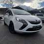 Opel Zafira Tourer 2,0 CDTI Ecotec Sport - thumbnail 1