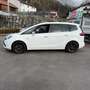 Opel Zafira Tourer 2,0 CDTI Ecotec Sport - thumbnail 5