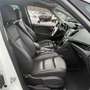 Opel Zafira Tourer 2,0 CDTI Ecotec Sport - thumbnail 10