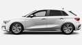 Audi A3 Sportback 30 TFSI Advanced Blanco - thumbnail 3
