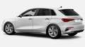 Audi A3 Sportback 30 TFSI Advanced Blanco - thumbnail 2