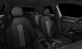 Audi A3 Sportback 30 TFSI Advanced Blanco - thumbnail 10