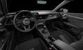 Audi A3 Sportback 30 TFSI Advanced Blanco - thumbnail 4