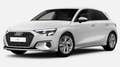 Audi A3 Sportback 30 TFSI Advanced Blanco - thumbnail 6