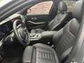BMW 330 3-serie 330e M Performance Sport H/K Memory Dak Ca Grijs - thumbnail 9