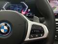 BMW 330 3-serie 330e M Performance Sport H/K Memory Dak Ca Grijs - thumbnail 14