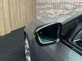 BMW 330 3-serie 330e M Performance Sport H/K Memory Dak Ca Grijs - thumbnail 29