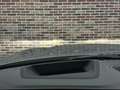 BMW 330 3-serie 330e M Performance Sport H/K Memory Dak Ca Grijs - thumbnail 20