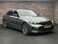 BMW 330 3-serie 330e M Performance Sport H/K Memory Dak Ca Grijs - thumbnail 36