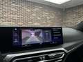 BMW 330 3-serie 330e M Performance Sport H/K Memory Dak Ca Grijs - thumbnail 19