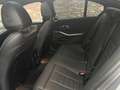 BMW 330 3-serie 330e M Performance Sport H/K Memory Dak Ca Grijs - thumbnail 25