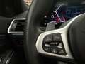 BMW 330 3-serie 330e M Performance Sport H/K Memory Dak Ca Grijs - thumbnail 21
