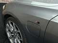 BMW 330 3-serie 330e M Performance Sport H/K Memory Dak Ca Grijs - thumbnail 28