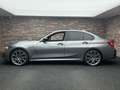 BMW 330 3-serie 330e M Performance Sport H/K Memory Dak Ca Grijs - thumbnail 7