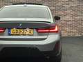 BMW 330 3-serie 330e M Performance Sport H/K Memory Dak Ca Grijs - thumbnail 12