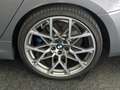 BMW 330 3-serie 330e M Performance Sport H/K Memory Dak Ca Grijs - thumbnail 8