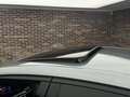 BMW 330 3-serie 330e M Performance Sport H/K Memory Dak Ca Grijs - thumbnail 24