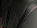 BMW 330 3-serie 330e M Performance Sport H/K Memory Dak Ca Grijs - thumbnail 26