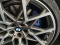 BMW 330 3-serie 330e M Performance Sport H/K Memory Dak Ca Grijs - thumbnail 30