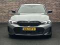 BMW 330 3-serie 330e M Performance Sport H/K Memory Dak Ca Grijs - thumbnail 4