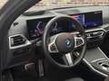 BMW 330 3-serie 330e M Performance Sport H/K Memory Dak Ca Grijs - thumbnail 3