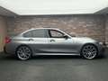 BMW 330 3-serie 330e M Performance Sport H/K Memory Dak Ca Grijs - thumbnail 6