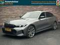 BMW 330 3-serie 330e M Performance Sport H/K Memory Dak Ca Grijs - thumbnail 1