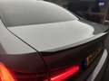 BMW 330 3-serie 330e M Performance Sport H/K Memory Dak Ca Grijs - thumbnail 38