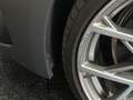 BMW 330 3-serie 330e M Performance Sport H/K Memory Dak Ca Grijs - thumbnail 27