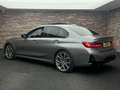 BMW 330 3-serie 330e M Performance Sport H/K Memory Dak Ca Grijs - thumbnail 34