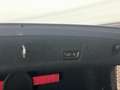 BMW 330 3-serie 330e M Performance Sport H/K Memory Dak Ca Grijs - thumbnail 32
