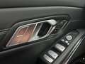 BMW 330 3-serie 330e M Performance Sport H/K Memory Dak Ca Grijs - thumbnail 15
