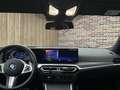 BMW 330 3-serie 330e M Performance Sport H/K Memory Dak Ca Grijs - thumbnail 10