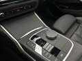 BMW 330 3-serie 330e M Performance Sport H/K Memory Dak Ca Grijs - thumbnail 17