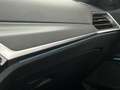 BMW 330 3-serie 330e M Performance Sport H/K Memory Dak Ca Grijs - thumbnail 16