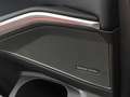 BMW 330 3-serie 330e M Performance Sport H/K Memory Dak Ca Grijs - thumbnail 11