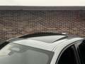 BMW 330 3-serie 330e M Performance Sport H/K Memory Dak Ca Grijs - thumbnail 31