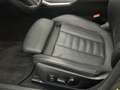 BMW 330 3-serie 330e M Performance Sport H/K Memory Dak Ca Grijs - thumbnail 23