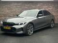 BMW 330 3-serie 330e M Performance Sport H/K Memory Dak Ca Grijs - thumbnail 33