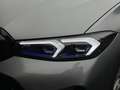 BMW 330 3-serie 330e M Performance Sport H/K Memory Dak Ca Grijs - thumbnail 13