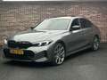 BMW 330 3-serie 330e M Performance Sport H/K Memory Dak Ca Grijs - thumbnail 35