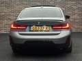 BMW 330 3-serie 330e M Performance Sport H/K Memory Dak Ca Grijs - thumbnail 5